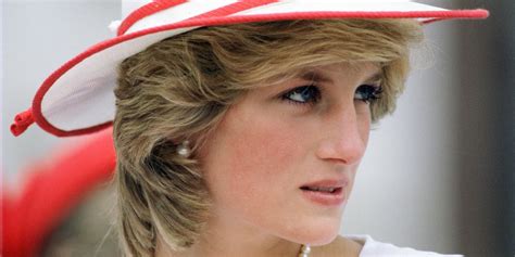 diana prince lesbian|How Princess Diana Became an Icon for the Queer Community.